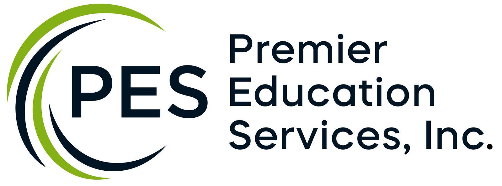 Premier Education Services, Inc. Education Programs & Services